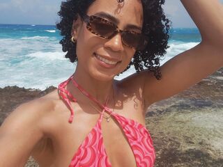 jasmin web cam video SophiaBond