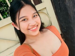sex chat room SophiaCharms