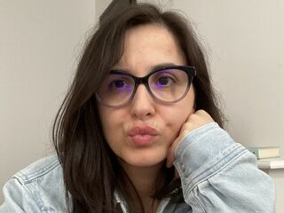 cam whore livesex SophieLou