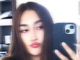 webcamgirl chatroom StellaParkins