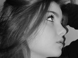 cam girl sex picture StephanieMiller