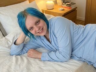 jasmin nude picture SundaySchwind