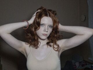 dirty webcam TheoLeis