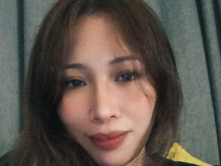 jasmin sex chat ThylaMax