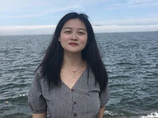 jasmin porn TongWang