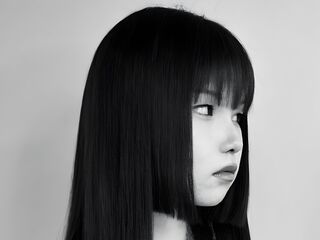 extreme webcam video UchihaRin