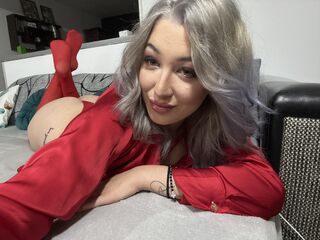 closeup pussy webcam VanessaKis