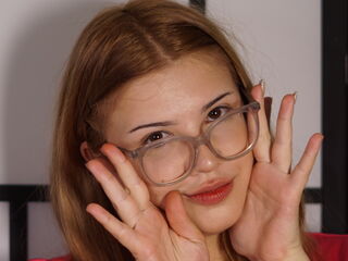 hardcore sex webcam show VenicePatlan