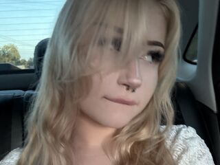 girl webcam sex VerlieRentar