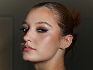 free videochat VerniaGrenon