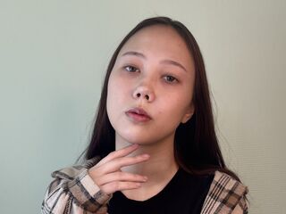 camgirl live VivienGheewala