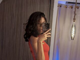 girl cam nude VixenKitty
