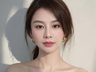 free hardcore sex web cam XiaoJuan