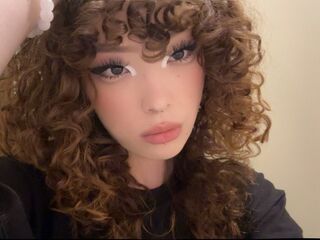 adult cam sex YangConnie