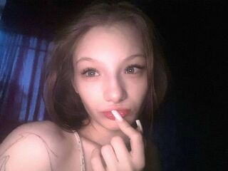 chat room sex webcam YuriHuprich