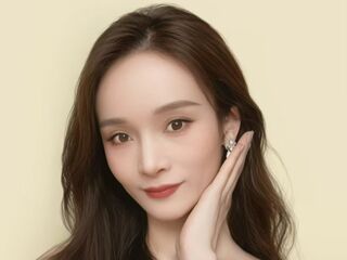 camgirl webcam pic Yurix