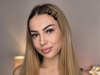 girl webcam show ZaraPlaya