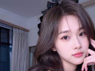 hardcore sex webcam show miaomiao