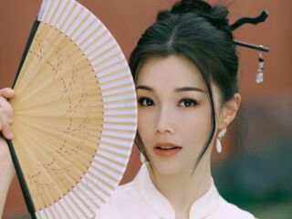 anal sex live cam ximemg