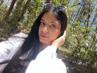 cam slut videochat AbbySmitth