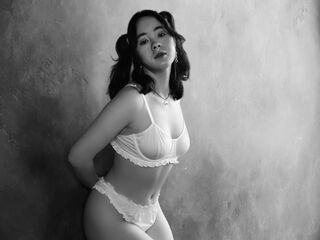 hot webcamslut AislyFollin