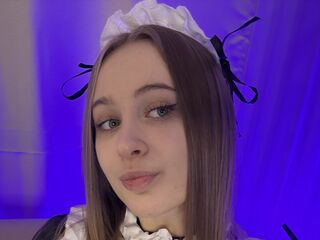 jasmin livesex AlbertaClem