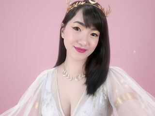 sexcam online AngelaHearty