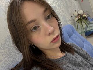 nude webcam girl picture AnjanetteSoraa