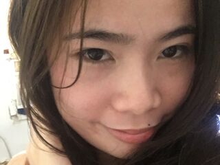 chatroom cam ArmariahBrith