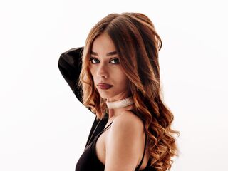 cam girl video chat EmilliaFox