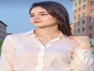 adult web cam chat FerryAlizh