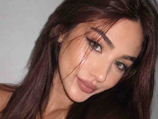 girl sex chat HannahReynoldss