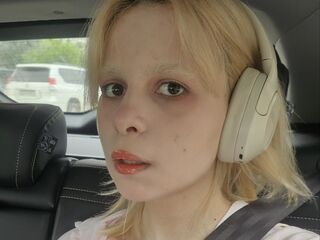 jasmin live sex show JillianOng
