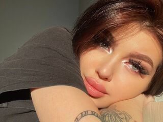 masturbating KarolinaKaren