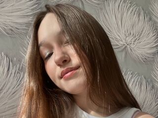 adult web cam chat room LindaMatteson