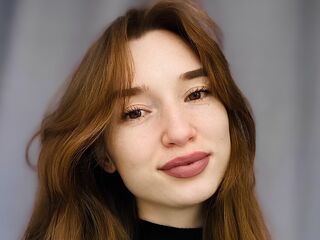 jasmin webcam LouieAldaco