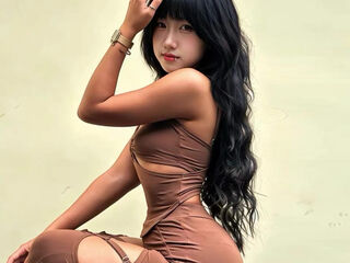 cam girl sexshow LouiseEve