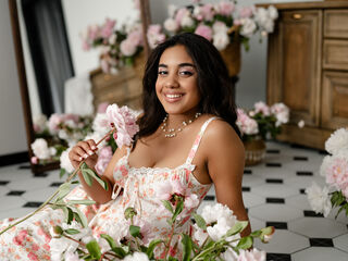 jasmin sex LunaCartier