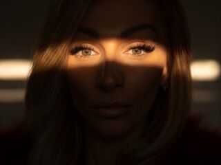 anal sex web cam MarylinGlory