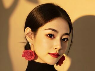 free live camsex MollyMary