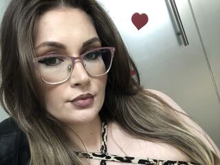hot camhooker NadineRosse