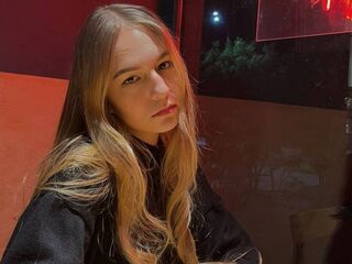 chatrubate cam girl NellMocarski