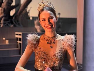 chat room sex NylaPitarresi