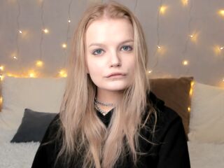 jasmin live cam sex PetrinaKoehl