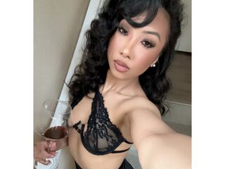 free live cam chat PreeminentJessss