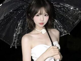 nude cam girl pic SayukiErika