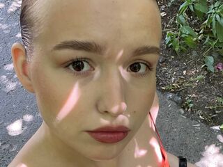 cam slut picture SusannahBuffalo