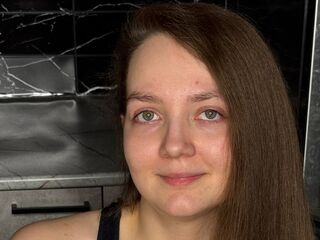 free live cam YaelSestoso