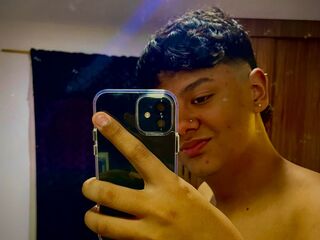 AsierNevado
