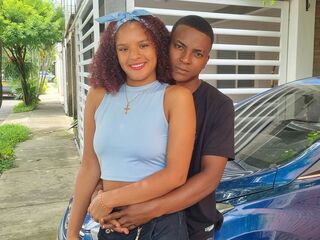 chat room live web cam AfroditaAndCoddy